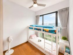 Kingsford Waterbay (D19), Apartment #588803641